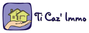 TI CAZ'IMMO