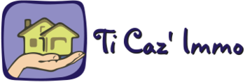 TI CAZ'IMMO