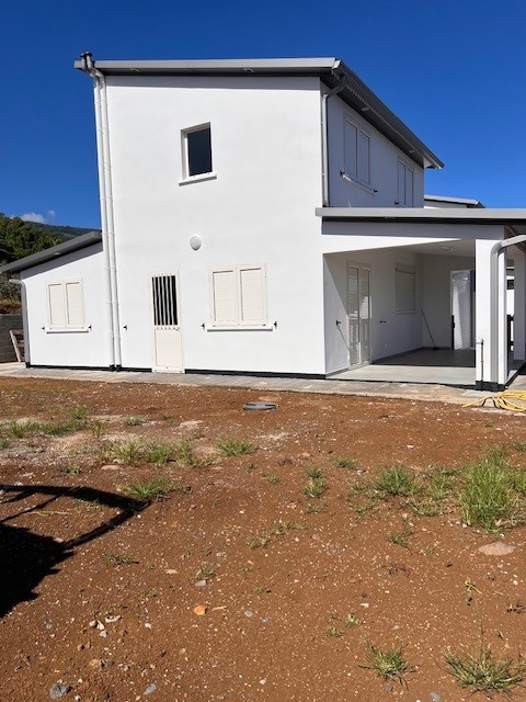 Location Maison Sainte-Marie