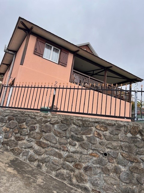 Location Maison Bois de Nefles